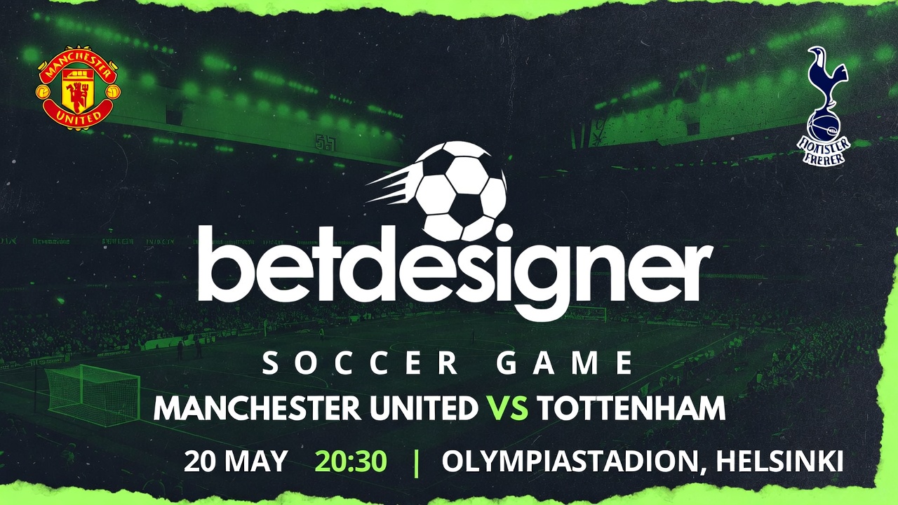 بهترین سایت شرط بندی