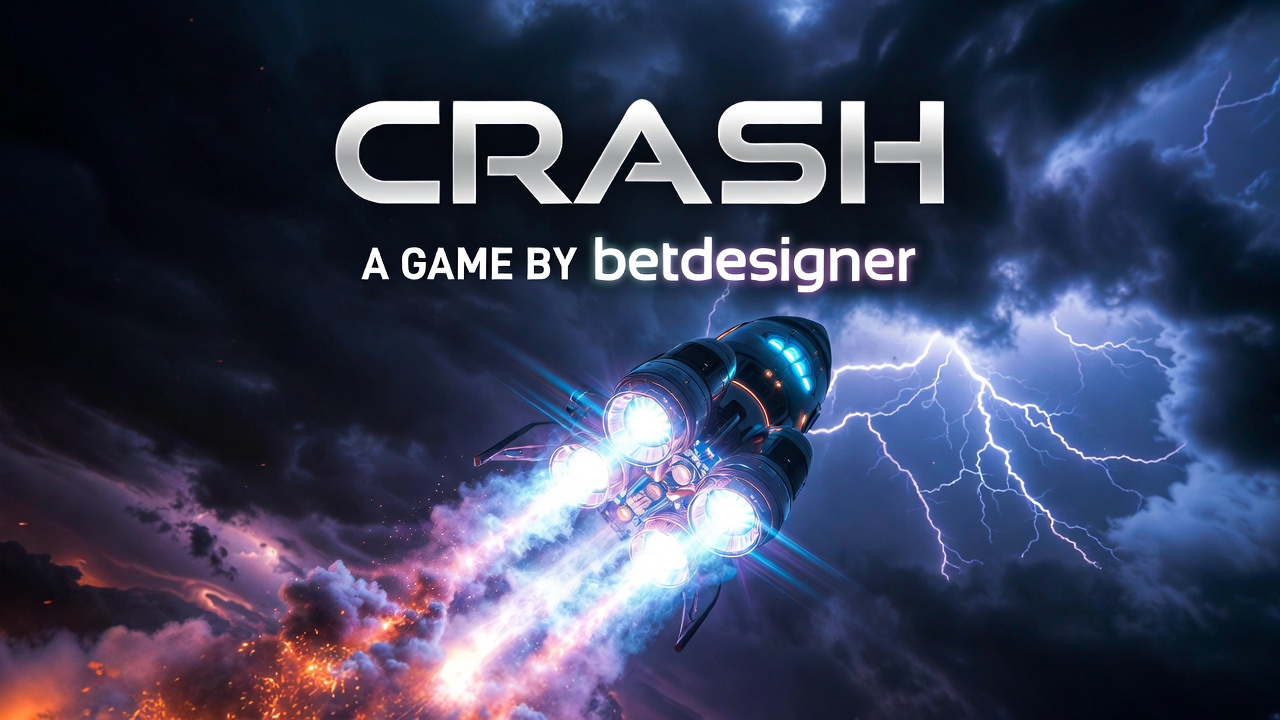 پیش‌بینی ورزشی